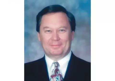 John Kenemer Ins Agcy Inc - State Farm Insurance Agent in Chatsworth, GA